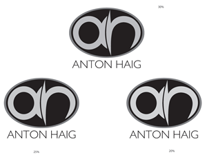 Logo-Design von ili.gr für dieses Projekt | Design: #1029391