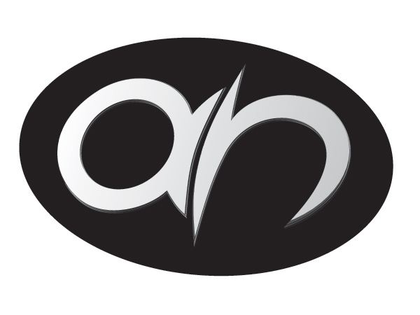 Logo-Design von ili.gr für dieses Projekt | Design #1032125