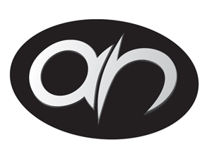 Logo-Design von ili.gr für dieses Projekt | Design: #1032125