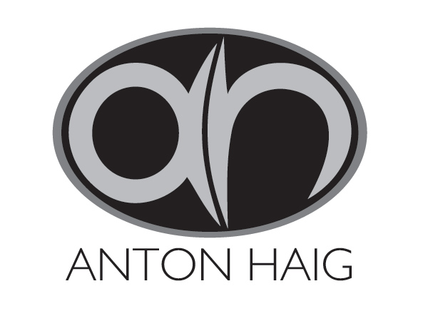 Logo-Design von ili.gr für dieses Projekt | Design #1033447