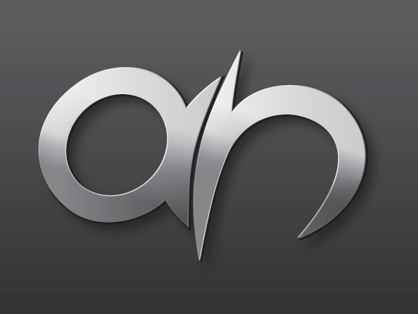 Logo-Design von ili.gr für dieses Projekt | Design #1036354