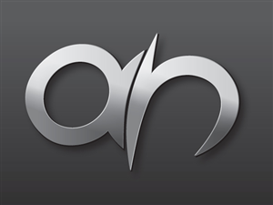 Logo-Design von ili.gr für dieses Projekt | Design: #1036354