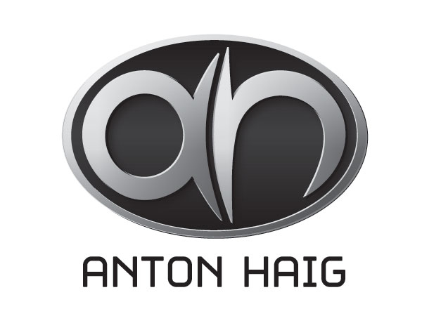 Logo-Design von ili.gr für dieses Projekt | Design #1042038