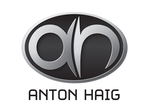 Logo-Design von ili.gr für dieses Projekt | Design: #1042038