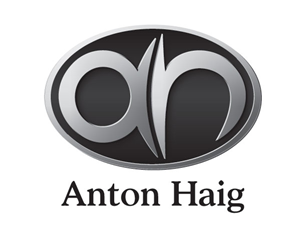 Logo-Design von ili.gr für dieses Projekt | Design: #1042039