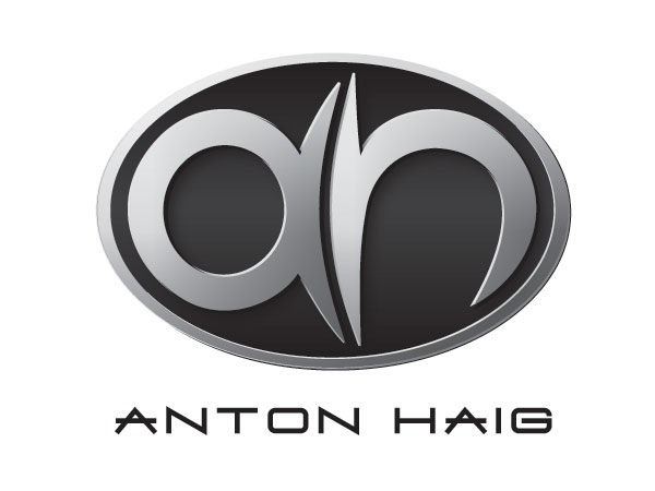 Logo-Design von ili.gr für dieses Projekt | Design #1042043