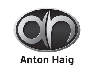 Logo-Design von ili.gr für dieses Projekt | Design: #1042045