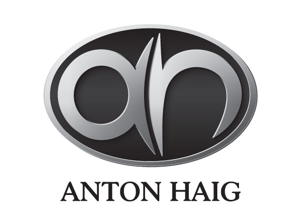 Logo-Design von ili.gr für dieses Projekt | Design #1042047