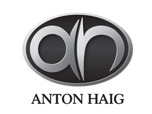 Logo-Design von ili.gr für dieses Projekt | Design: #1042047