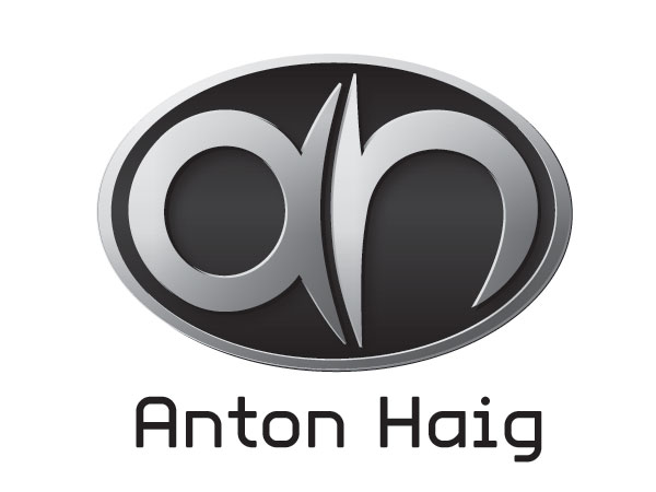 Logo-Design von ili.gr für dieses Projekt | Design #1042050