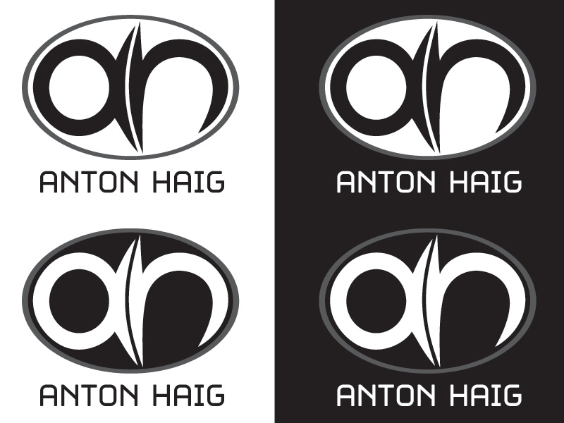 Logo Design by ili.gr for this project | Design #1047396