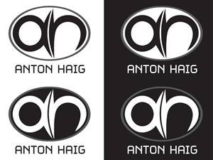 Logo Design by ili.gr for this project | Design: #1047396