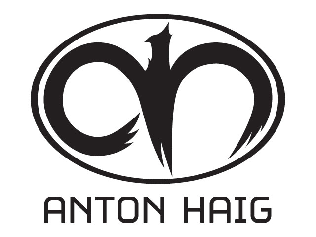 Logo Design by ili.gr for this project | Design #1070801