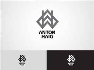 Logo Design by teresa for this project | Design: #1001296