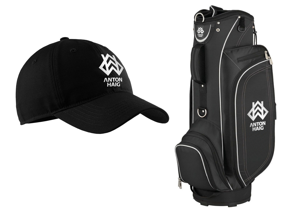 Logo Design by teresa for this project | Design #1001297