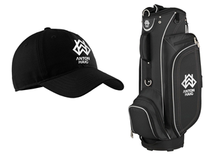 Logo Design by teresa for this project | Design: #1001297