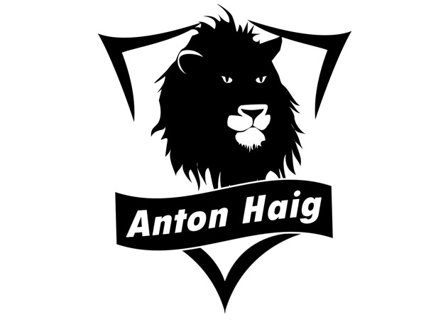 Logo-Design von TexasML für dieses Projekt | Design #1003799