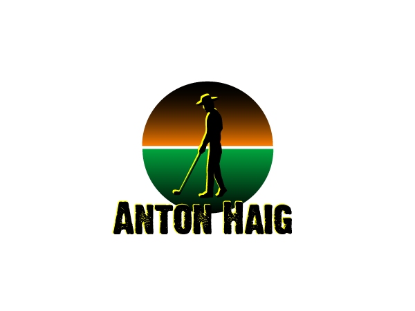 Logo Design by MCM Creations for this project | Design #1004128
