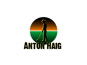 Logo Design by MCM Creations