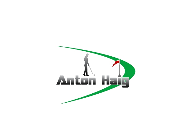 Logo Design by MCM Creations for this project | Design #1008559