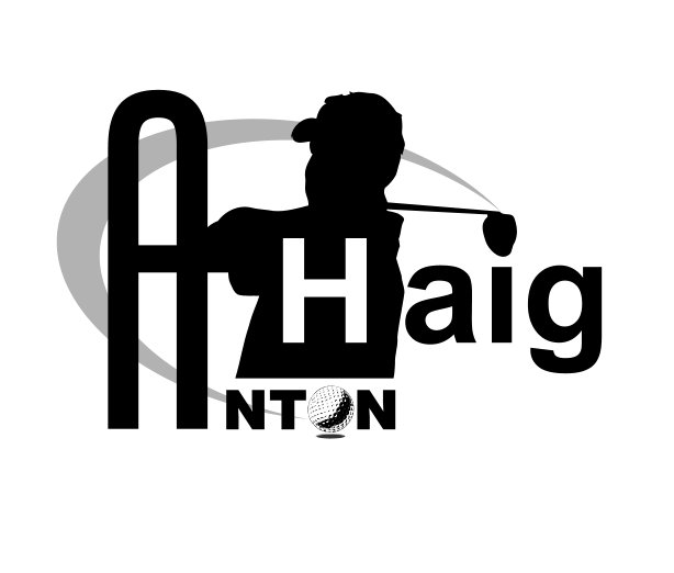 Logo Design by wmzs for this project | Design #1015647