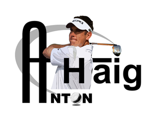 Logo Design by wmzs for this project | Design: #1015684