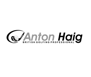 Logo Design by wmzs for this project | Design: #1015795