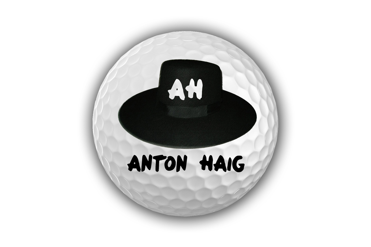 Logo Design by Roger Estes for this project | Design #1014891