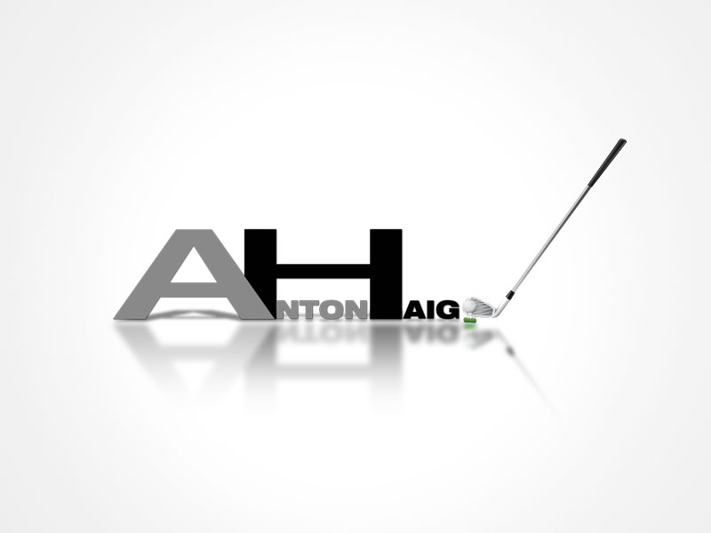 Design de Logo par nalejir pour ce projet | Design #1001491