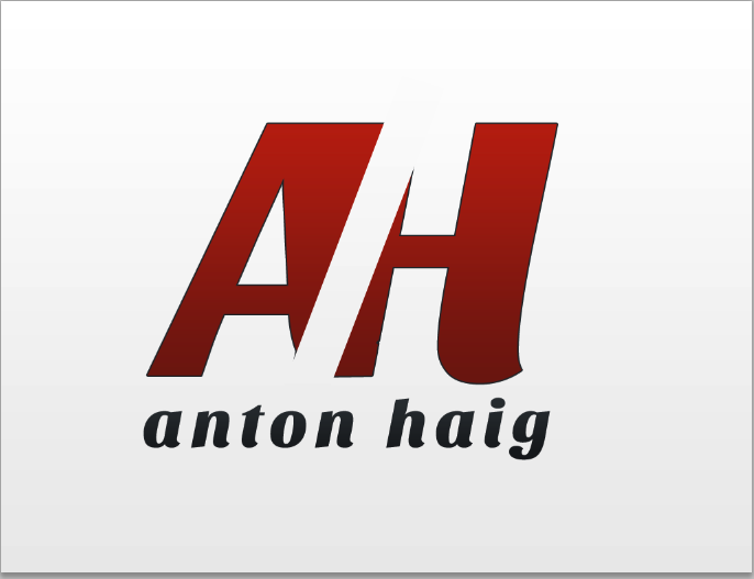 Logo Design by AaronMarquez for this project | Design #1014571