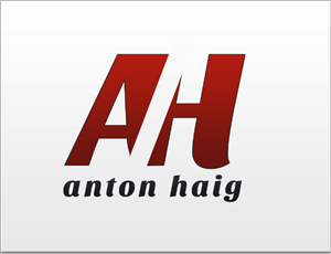 Logo Design by AaronMarquez for this project | Design: #1014571