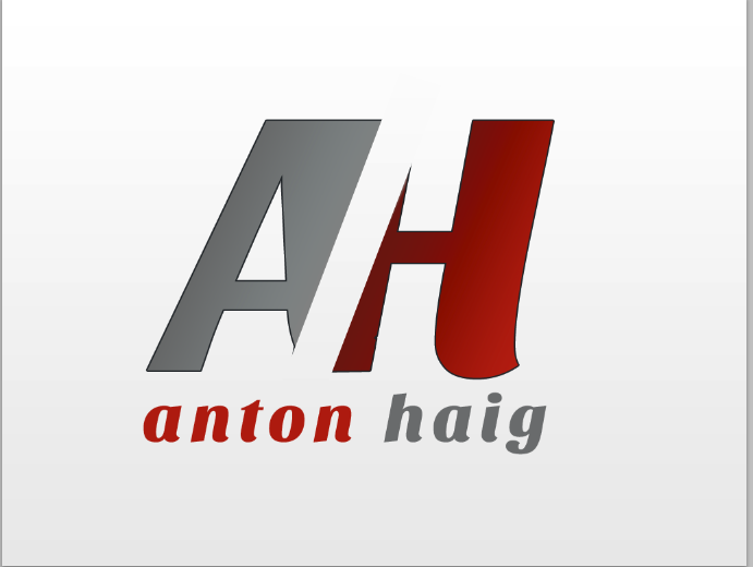 Diseño de Logo por AaronMarquez para este proyecto | Diseño #1014574