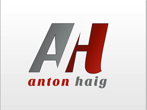 Logo Design by AaronMarquez for this project | Design: #1014574