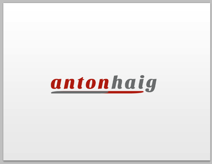 Diseño de Logo por AaronMarquez para este proyecto | Diseño #1014575