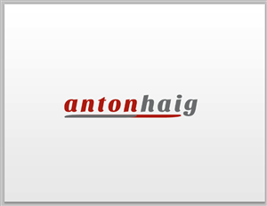 Logo Design by AaronMarquez for this project | Design: #1014575