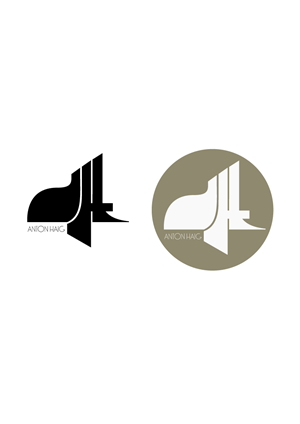 Logo Design by domoaggregato