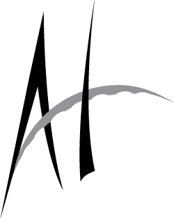 Logo Design by twos company