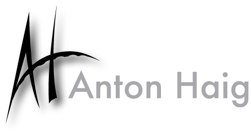 Logo Design by twos company for this project | Design #1015098