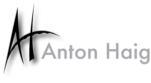 Logo Design by twos company for this project | Design: #1015098