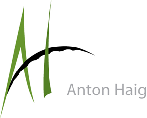 Logo Design by twos company for this project | Design: #1015099