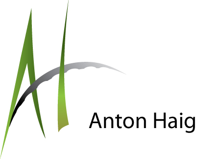 Logo Design by twos company for this project | Design #1015100