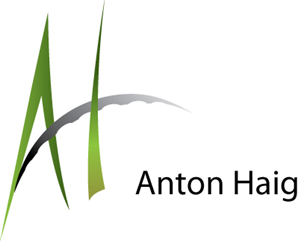 Logo Design by twos company for this project | Design: #1015100