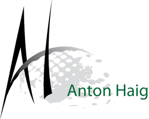 Logo Design by twos company for this project | Design: #1015122