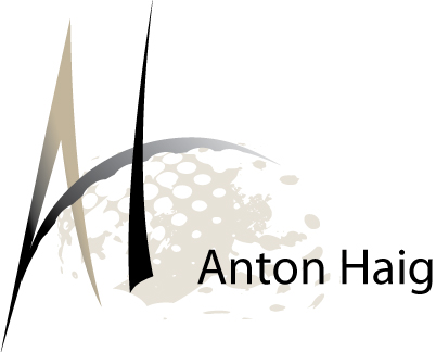 Logo-Design von twos company für dieses Projekt | Design #1015125