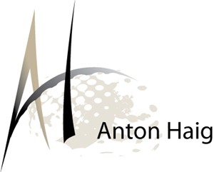 Logo Design by twos company for this project | Design: #1015125