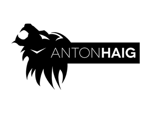 Logo Design by Fortress