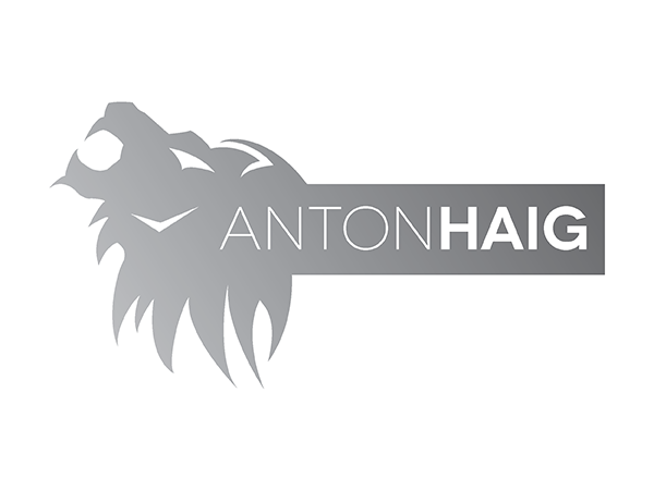 Design de Logo par Fortress pour ce projet | Design #1021784