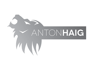 Logo-Design von Fortress für dieses Projekt | Design: #1021784