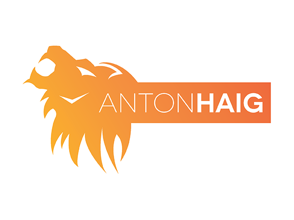 Design de Logo par Fortress pour ce projet | Design #1021786