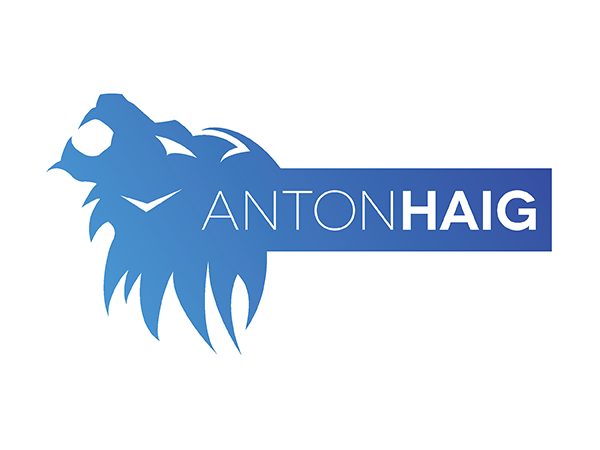 Design de Logo par Fortress pour ce projet | Design #1021787